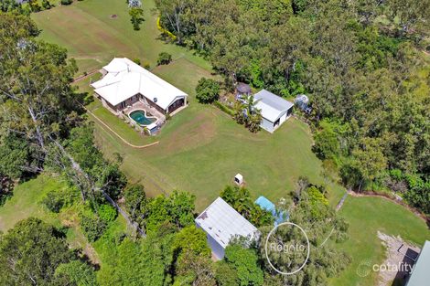 Property photo of 21 Emerald End Close Mareeba QLD 4880