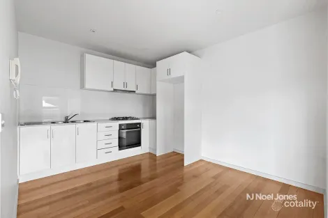 Property photo of 49 Baker Street Richmond VIC 3121