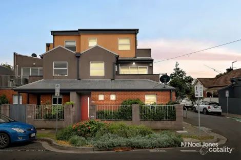 49 Baker St, Richmond, VIC 3121