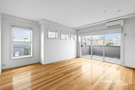 Property photo of 49 Baker Street Richmond VIC 3121