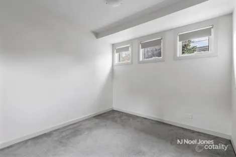 Property photo of 49 Baker Street Richmond VIC 3121