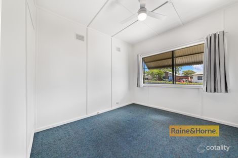 Property photo of 1/64 Karingi Street Ettalong Beach NSW 2257