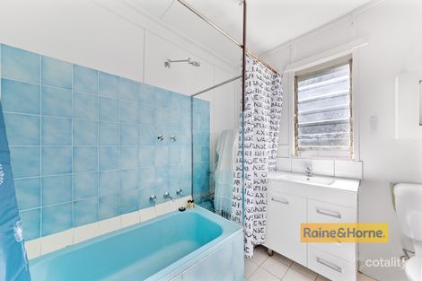 Property photo of 1/64 Karingi Street Ettalong Beach NSW 2257