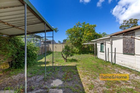 Property photo of 1/64 Karingi Street Ettalong Beach NSW 2257