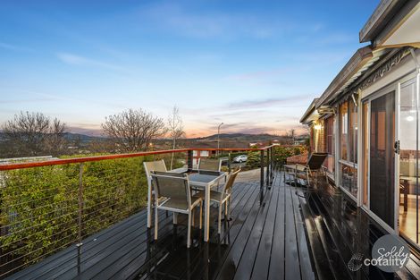 Property photo of 44 Louis Loder Street Theodore ACT 2905