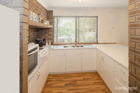 Property photo of 10 Forth Street Abbey WA 6280