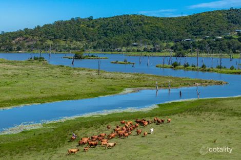 105 Westvale Rd, Mount Archer, QLD 4514