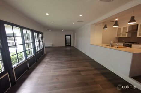 Property photo of 35 Pepper Street Magill SA 5072