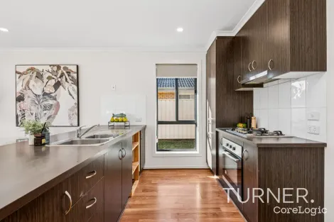Property photo of 963 Stebonheath Road Munno Para West SA 5115