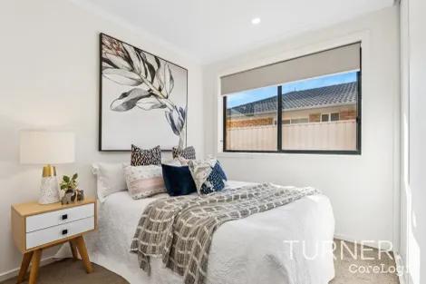 Property photo of 963 Stebonheath Road Munno Para West SA 5115