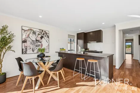 Property photo of 963 Stebonheath Road Munno Para West SA 5115