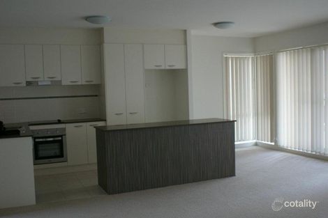 Property photo of 116/140 Thynne Street Bruce ACT 2617
