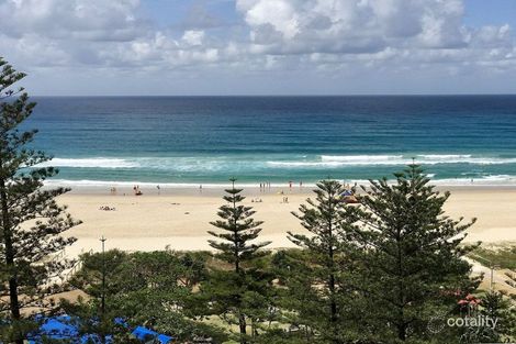 63/6-8 Stuart St, Tweed Heads, NSW 2485