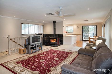 Property photo of 22 Clifford Grove Tecoma VIC 3160