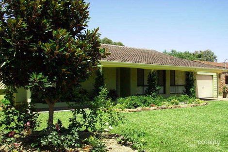 22 Muneela Ave, Hawks Nest, NSW 2324