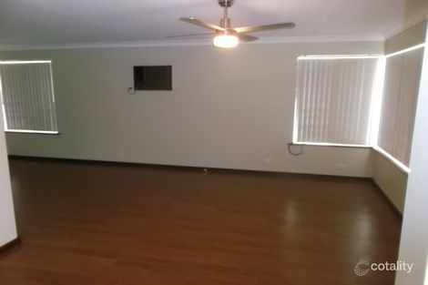 Property photo of 3 Webb Street Weston NSW 2326