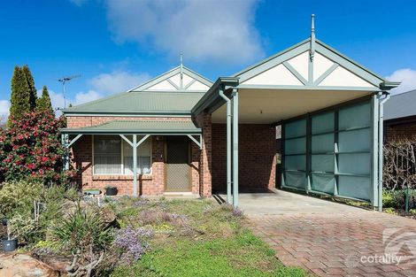 1/85 Hurling Dr, Mount Barker, SA 5251