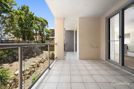 51/19 Carina Peak Dr, Varsity Lakes, QLD 4227