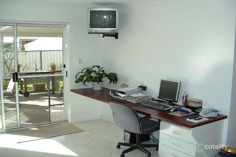 Property photo of 9 Margina Close Tuncurry NSW 2428
