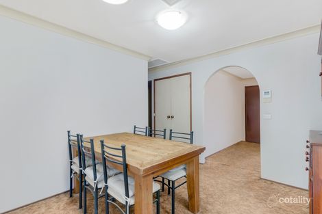 Property photo of 59 Davies Avenue Springwood NSW 2777