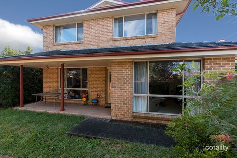 1/11 Melbourne St, East Gosford, NSW 2250