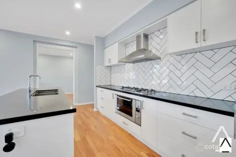 Property photo of 11 Simmonds Court Legana TAS 7277