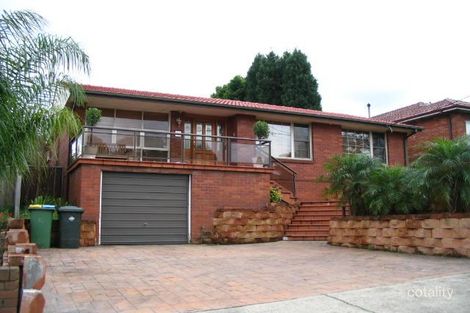 330 Lane Cove Rd, North Ryde, NSW 2113