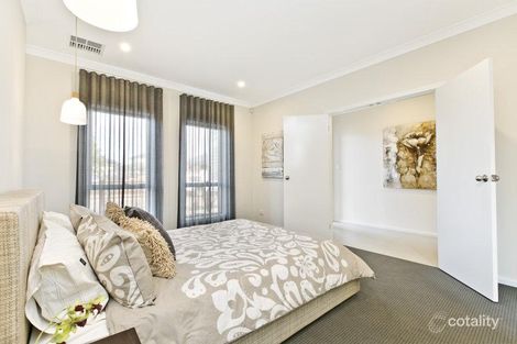 Property photo of 5 Argyle Terrace Klemzig SA 5087
