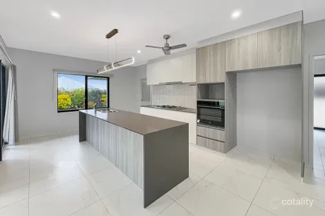 15 Milikins St, Zuccoli, NT 0832