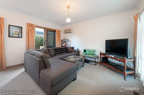 Property photo of 6/2-4 Wellington Street Montmorency VIC 3094