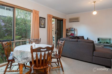 Property photo of 6/2-4 Wellington Street Montmorency VIC 3094