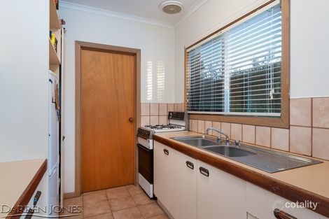 Property photo of 6/2-4 Wellington Street Montmorency VIC 3094