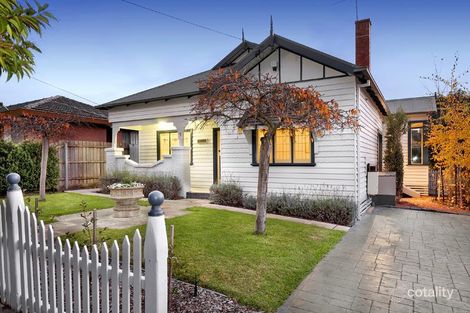 Property photo of 7 Jolley Street Brunswick West VIC 3055