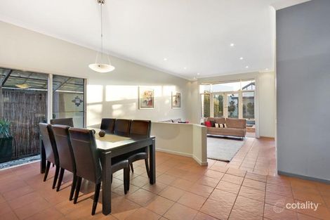 Property photo of 7 Jolley Street Brunswick West VIC 3055