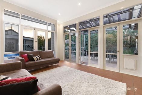 Property photo of 7 Jolley Street Brunswick West VIC 3055