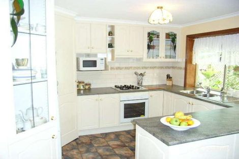 Property photo of 19 Jones Crescent Elizabeth East SA 5112