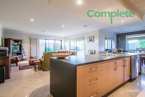 Property photo of 32 Stiles Street Mount Gambier SA 5290