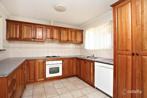 Property photo of 1 Matthews Road Eden Valley SA 5235