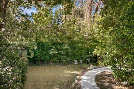 Property photo of 59 Davies Avenue Springwood NSW 2777