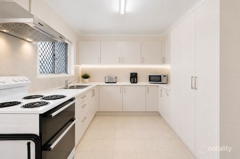 Property photo of 23 Primrose Street Logan Central QLD 4114