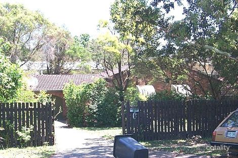 6 Eustace St, Aspley, QLD 4034