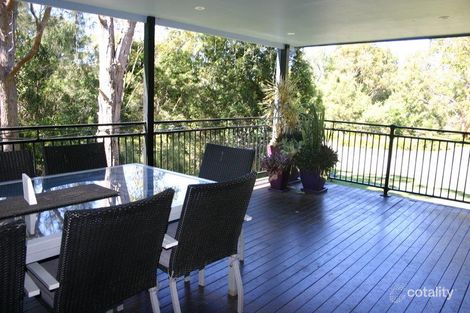 Property photo of 4 Ballantrae Street Jewells NSW 2280