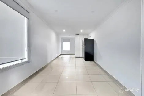4/16 King St, Dallas, VIC 3047
