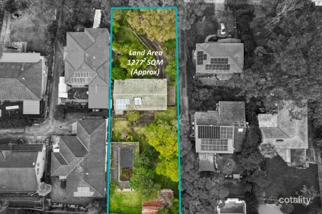 39 Lord St, Mount Colah, NSW 2079