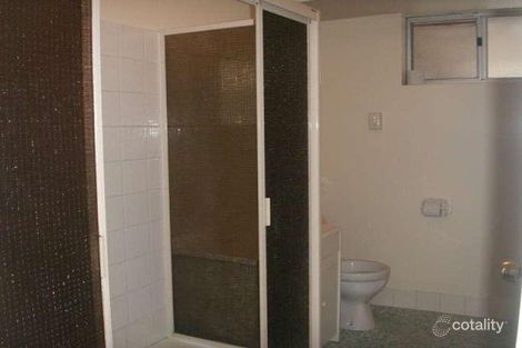 Property photo of 1 Leumeah Street Armadale WA 6112