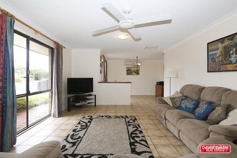 Property photo of 7 Charon Place Craigie WA 6025