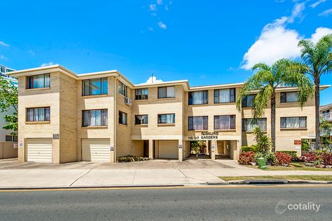 Property photo of 3/115 Frank Street Labrador QLD 4215