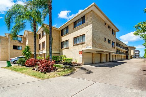 Property photo of 3/115 Frank Street Labrador QLD 4215