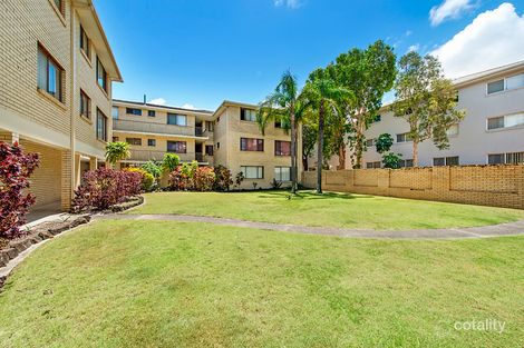 Property photo of 3/115 Frank Street Labrador QLD 4215