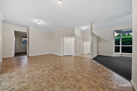Property photo of 3 Jobson Place Crestmead QLD 4132